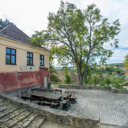 Jugendzentrum Seligstadt